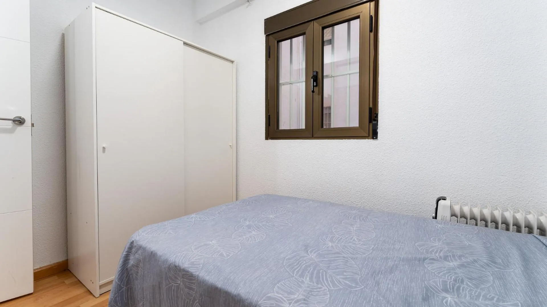 Ct 307 Al - Faro'S Zapillo Apartment - Almería